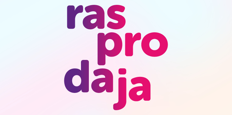 Rasprodaja 