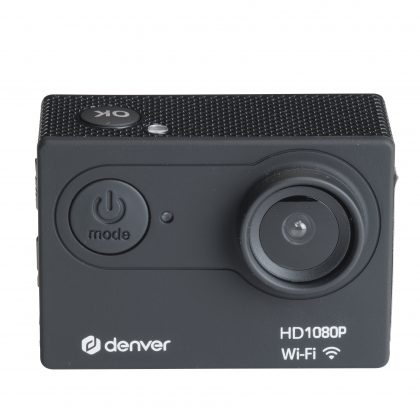 DENVER ACTION KAMERA ACW-5054