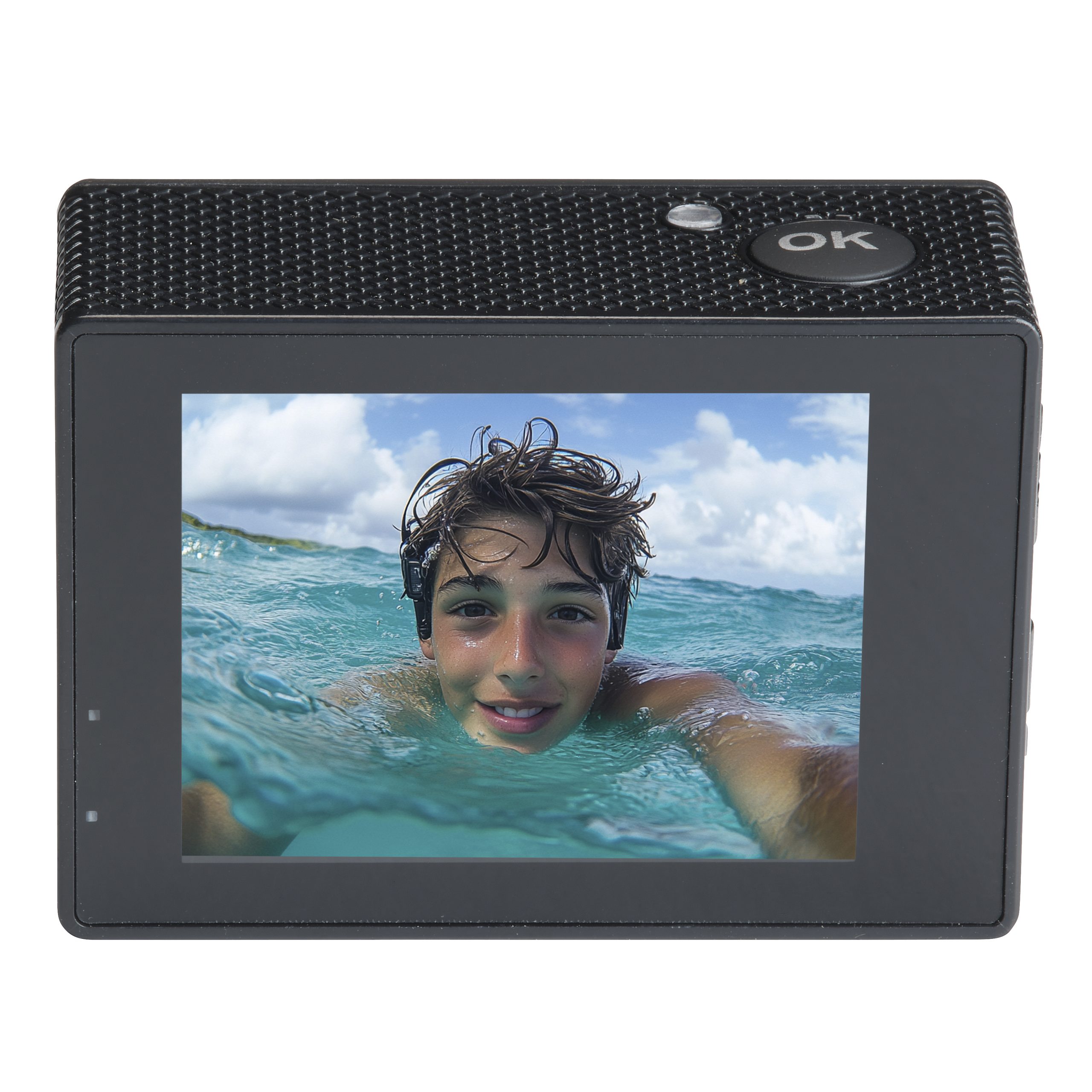 DENVER ACTION KAMERA ACW-5054 - Slika 5