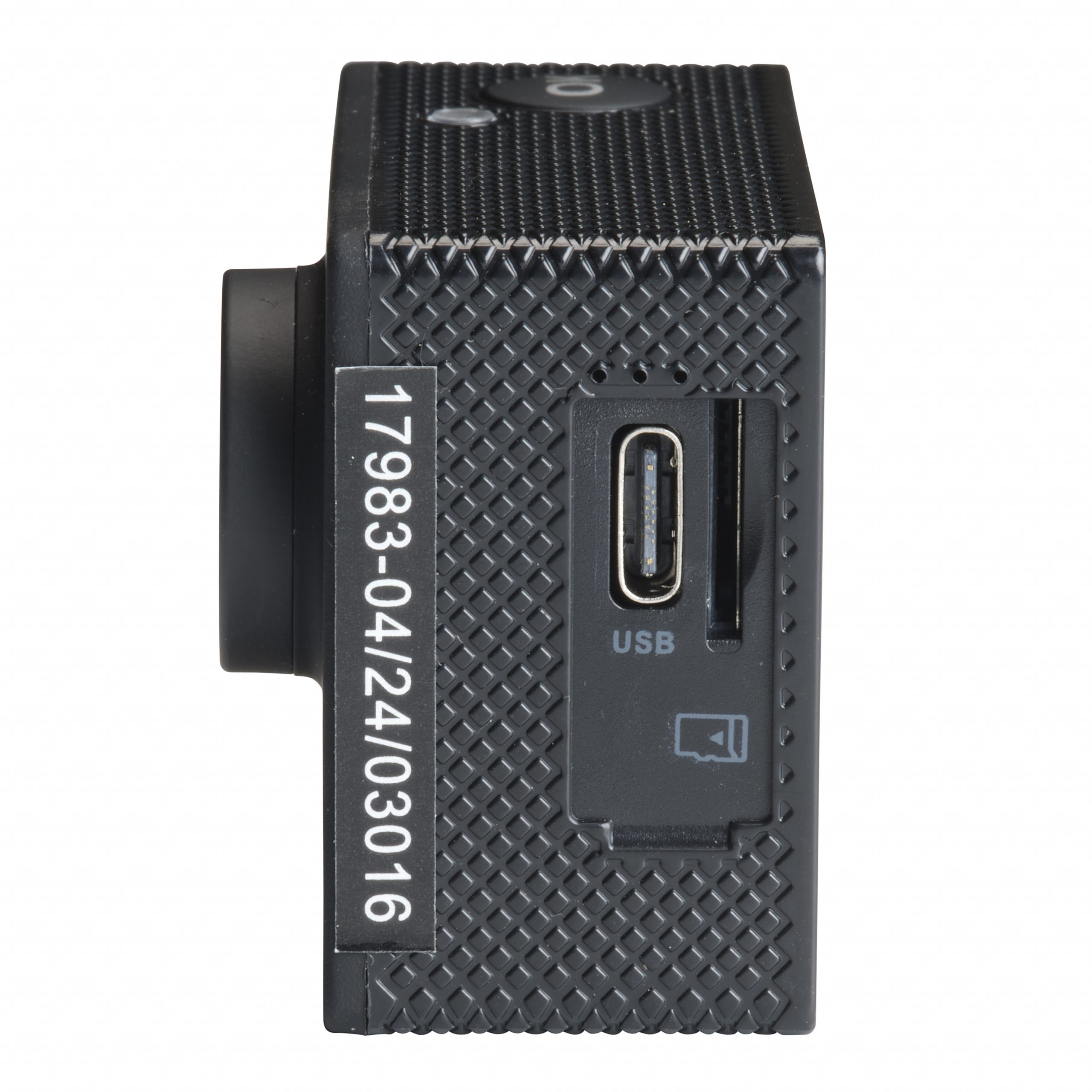 DENVER ACTION KAMERA ACW-5054 - Slika 6