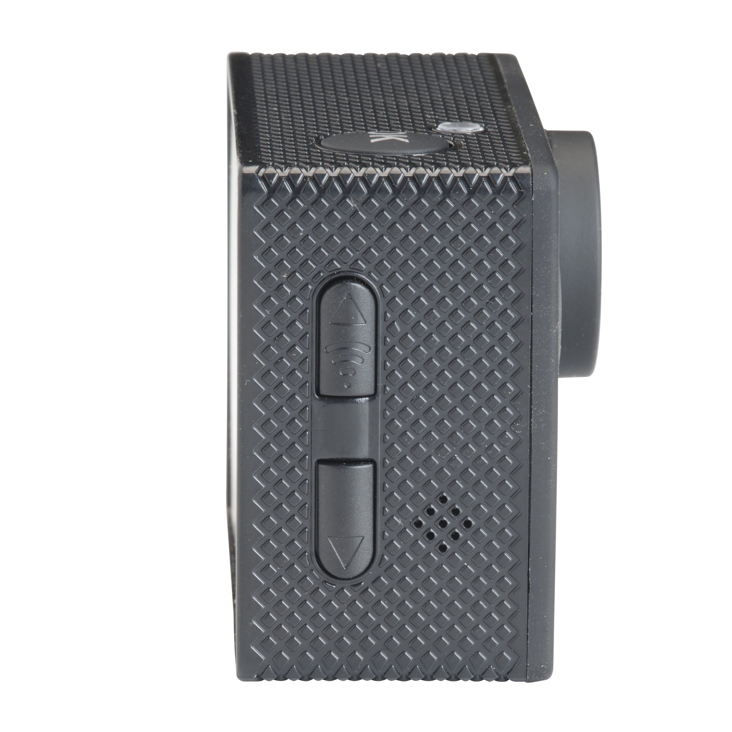 DENVER ACTION KAMERA ACW-5054 - Slika 7