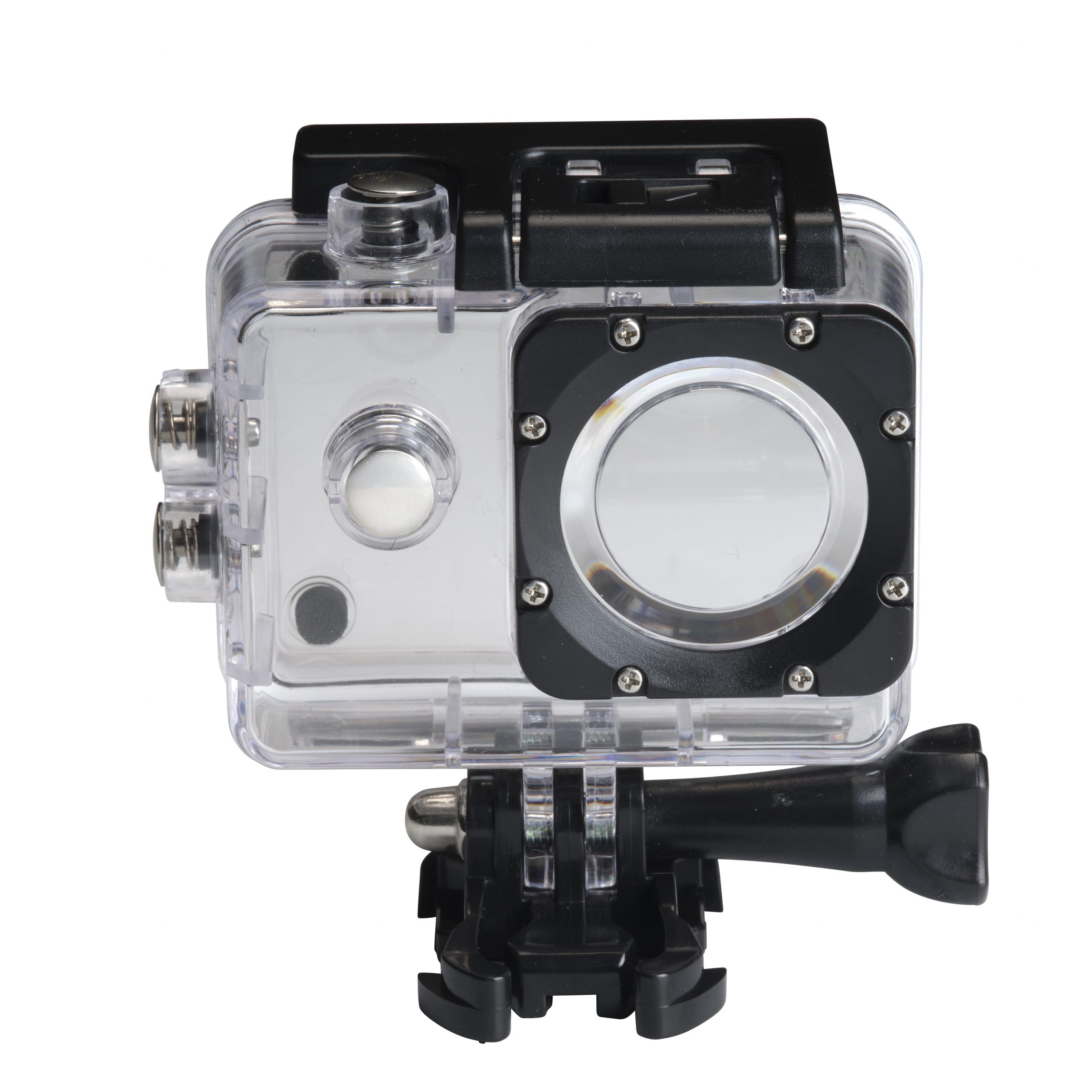 DENVER ACTION KAMERA ACW-5054 - Slika 8