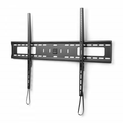 OFA NOSAČ JUMBO ZA LCD/LED 42-120" WM4910