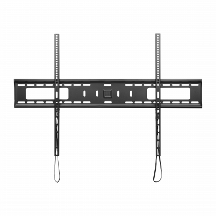 OFA NOSAČ JUMBO ZA LCD/LED 42-120" WM4910