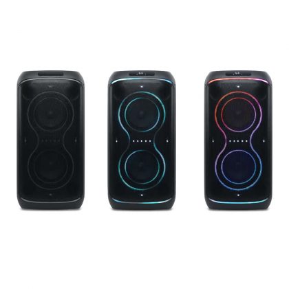 MUSE PARTY BOX BLUETOOTH ZVUČNIK M-1930 DJ