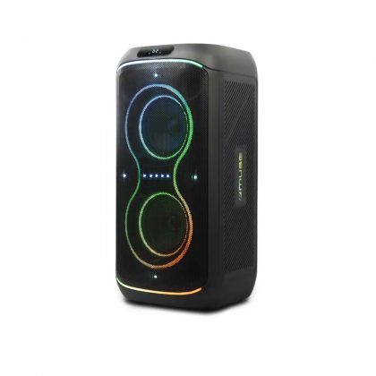 MUSE PARTY BOX BLUETOOTH ZVUČNIK M-1930 DJ