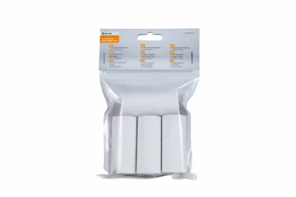 DENVER PAPIR ZA KIDS PRINT KAMERU PP-40