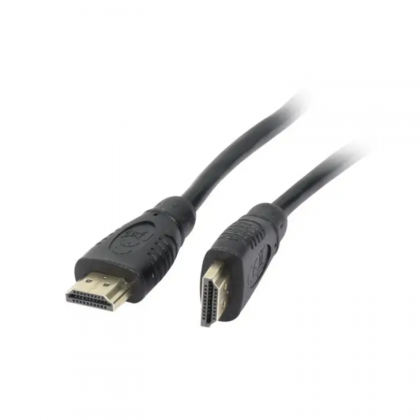 SYNERGY HDMI KABEL 3 M