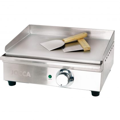 JOCCA ELEKTRIČNI ROŠTILJ 2303