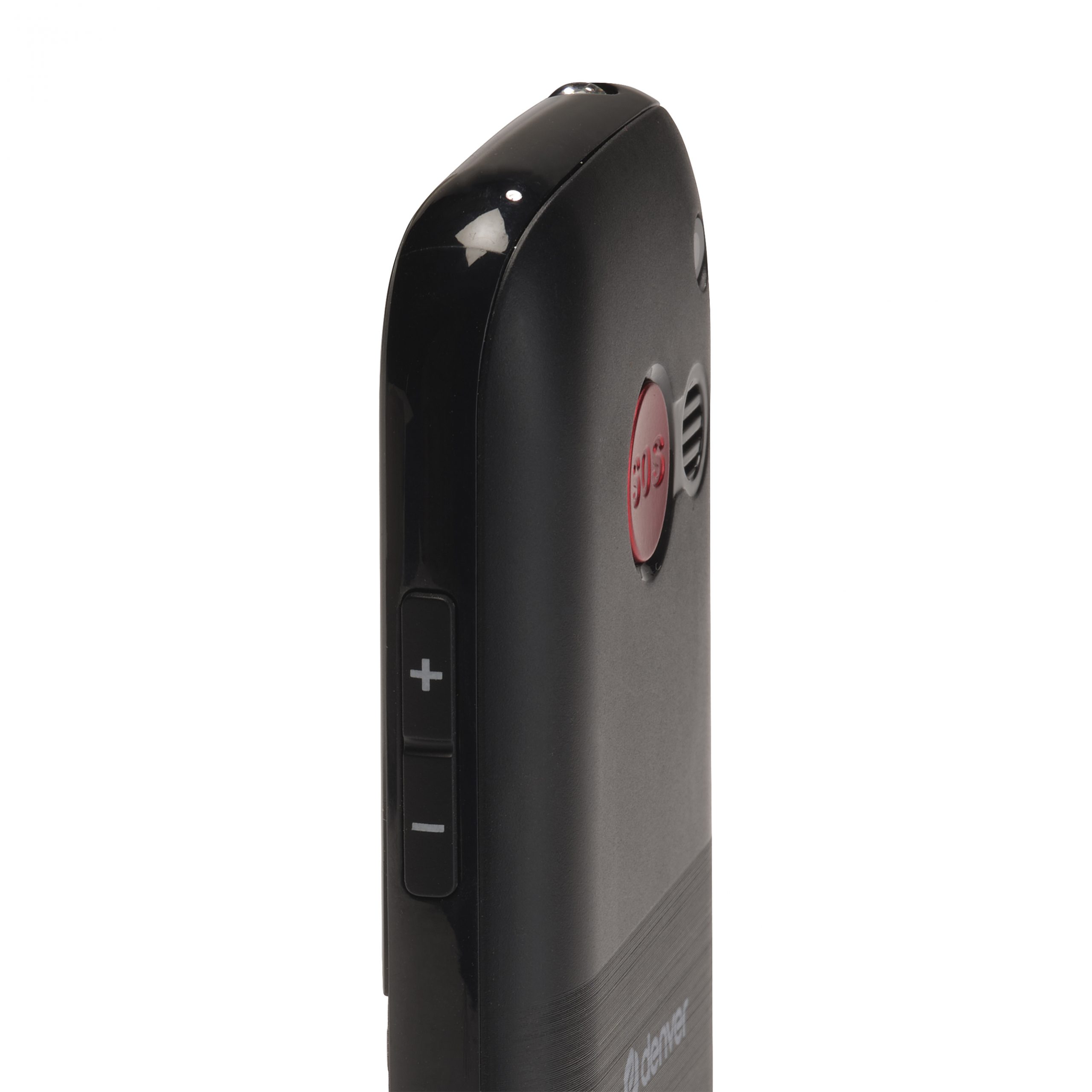 DENVER SENIOR MOBITEL BAS-18800L - Slika 11
