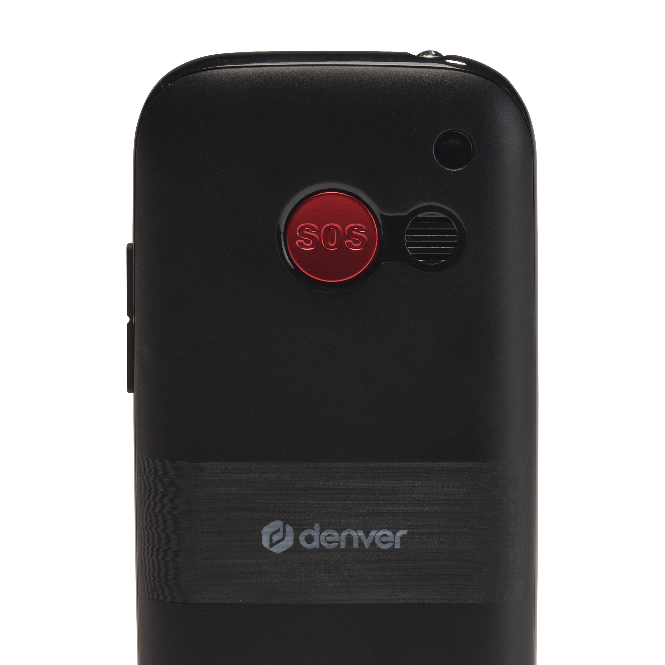DENVER SENIOR MOBITEL BAS-18800L - Slika 12