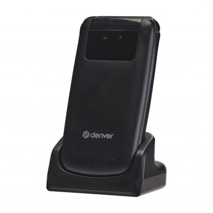DENVER SENIOR MOBITEL BAS-24800L