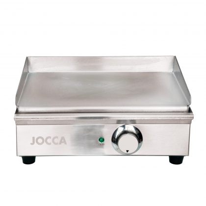 JOCCA ELEKTRIČNI ROŠTILJ 2303