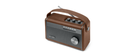 MUSE PRIJENOSNI BT RADIO M-098 BR