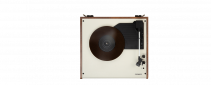 MUSE STEREO LINIJA S GRAMOFONOM MT-102 BT