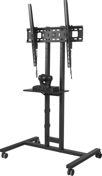OFA NOSAČ ZA TV PODNI 42-90” BM4673 - Slika 11