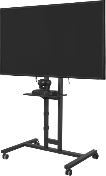 OFA NOSAČ ZA TV PODNI 42-90” BM4673 - Slika 13