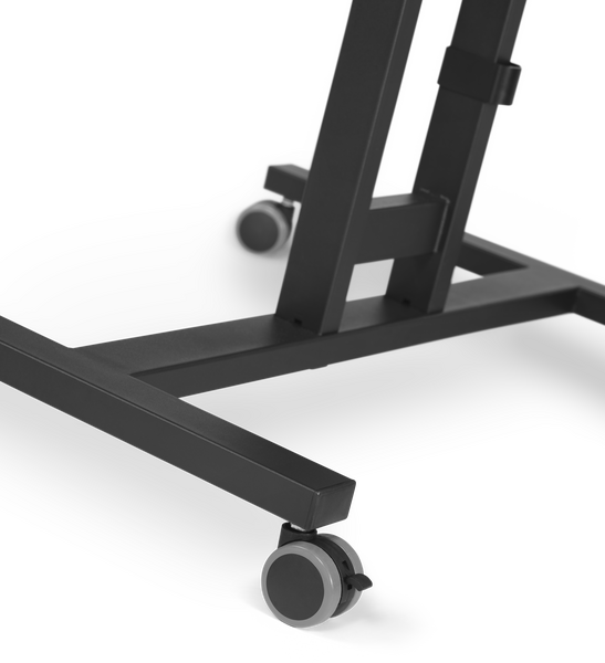 OFA NOSAČ ZA TV PODNI 42-90” BM4673 - Slika 17