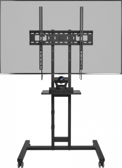 OFA NOSAČ ZA TV PODNI 42-90” BM4673