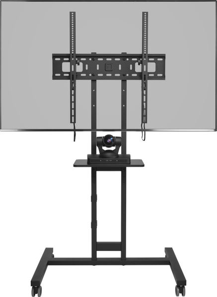 OFA NOSAČ ZA TV PODNI 42-90” BM4673