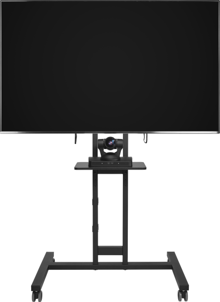 OFA NOSAČ ZA TV PODNI 42-90” BM4673 - Slika 8
