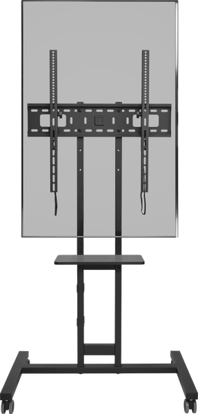 OFA NOSAČ ZA TV PODNI 42-90” BM4673 - Slika 9