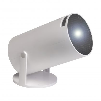 DENVER PROJEKTOR PR-2500