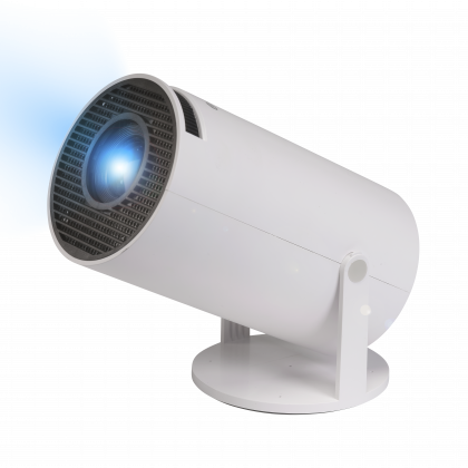 DENVER PROJEKTOR PR-2500