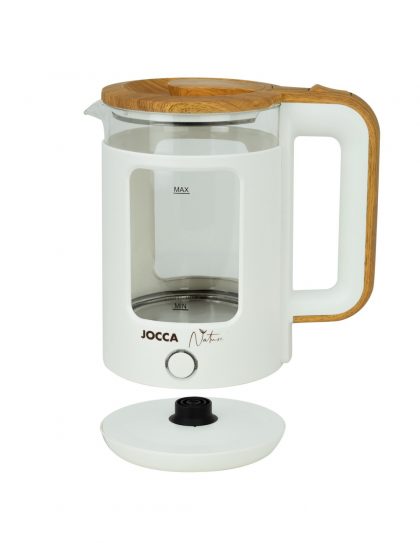 JOCCA KUHALO ZA VODU NATURAL LINE 2186 BIJELI
