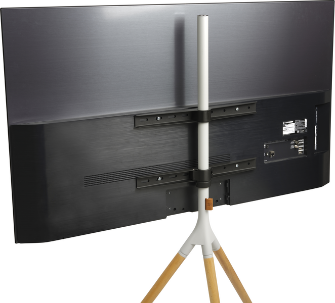 OFA NOSAČ ZA TV PODNI 32-65" WM7471 - Slika 4