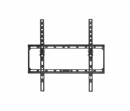 OFA TC NOSAČ ZA LCD/LED 32-77" WM1422