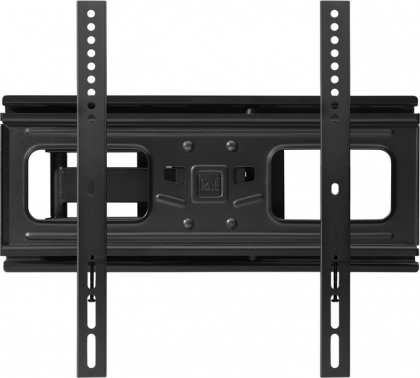 OFA NOSAČ ZA LCD/LED 32"-65" WM4452