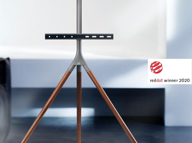 OFA NOSAČ ZA TV PODNI 32-65" WM7471 - Slika 16
