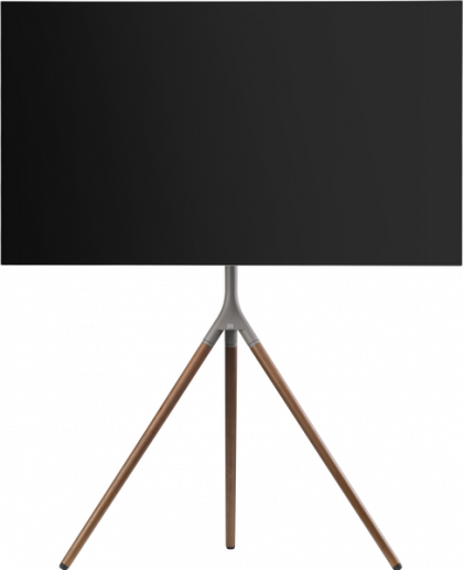 OFA NOSAČ ZA TV PODNI 32-65" WM7471