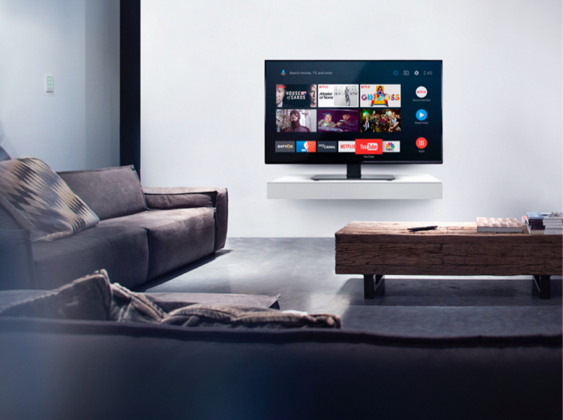 OFA NOSAČ ZA LCD/LED SAMOSTOJEĆI 32-70” WM2670 - Slika 14