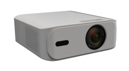 DENVER PROJEKTOR PR-4300