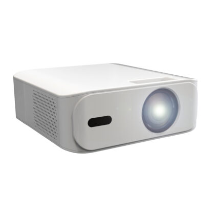 DENVER PROJEKTOR PR-4300