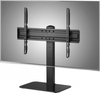 OFA NOSAČ ZA LCD/LED SAMOSTOJEĆI 32-70” WM2670