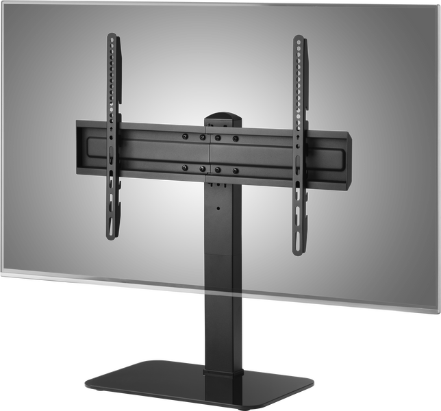OFA NOSAČ ZA LCD/LED SAMOSTOJEĆI 32-70” WM2670