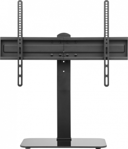 OFA NOSAČ ZA LCD/LED SAMOSTOJEĆI 32-70” WM2670