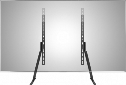OFA NOSAČ ZA LCD/LED SAMOSTOJEĆI 32-70” WM2870