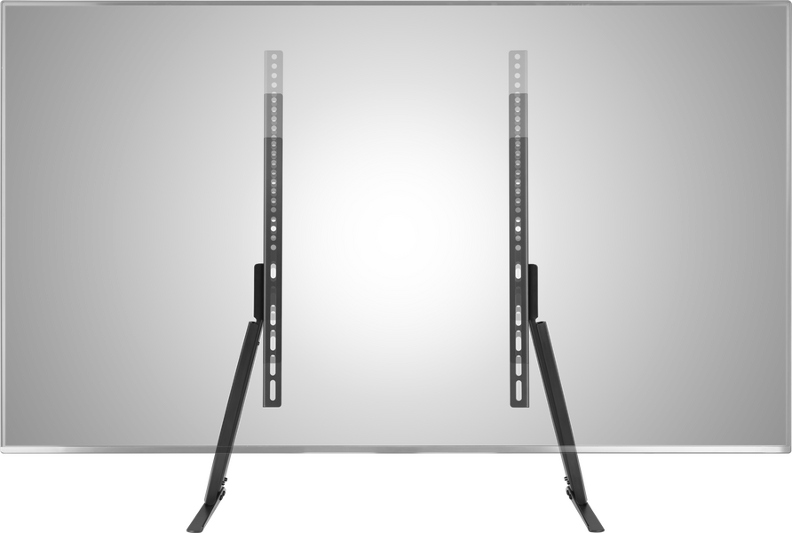 OFA NOSAČ ZA LCD/LED SAMOSTOJEĆI 32-70” WM2870