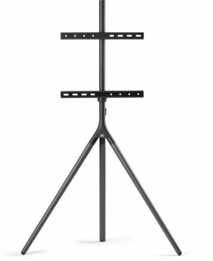 OFA NOSAČ ZA LCD/LED PODNI 32-65" WM7461