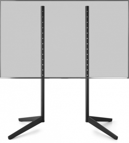 OFA NOSAČ ZA LCD/LED PODNI 32-65" WM7610