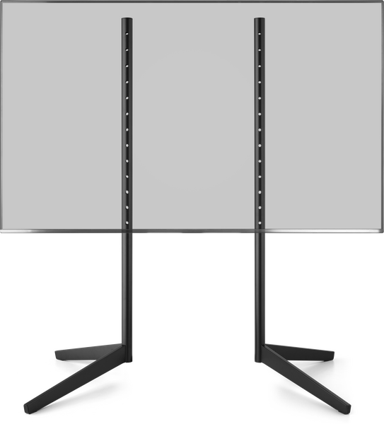 OFA NOSAČ ZA LCD/LED PODNI 32-65" WM7610