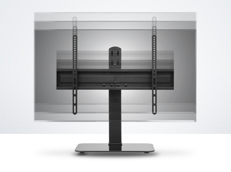 OFA NOSAČ ZA LCD/LED SAMOSTOJEĆI 32-70” WM2670 - Slika 11