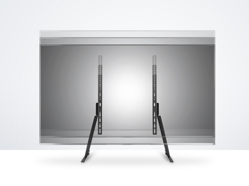 OFA NOSAČ ZA LCD/LED SAMOSTOJEĆI 32-70” WM2870 - Slika 6