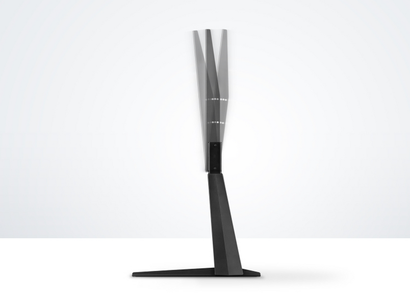 OFA NOSAČ ZA LCD/LED SAMOSTOJEĆI 32-70” WM2870 - Slika 7