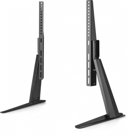OFA NOSAČ ZA LCD/LED SAMOSTOJEĆI 32-70” WM2870