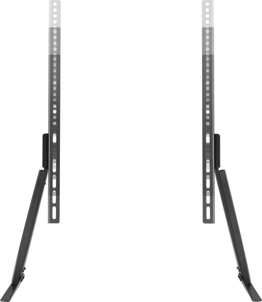 OFA NOSAČ ZA LCD/LED SAMOSTOJEĆI 32-70” WM2870 - Slika 5